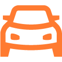 Automotriz
