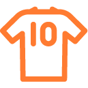Ecommerce