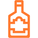Fabricas de tequila