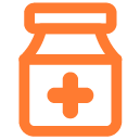 Laboratorios medicos