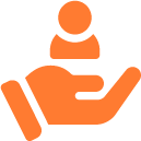 Servicio al cliente